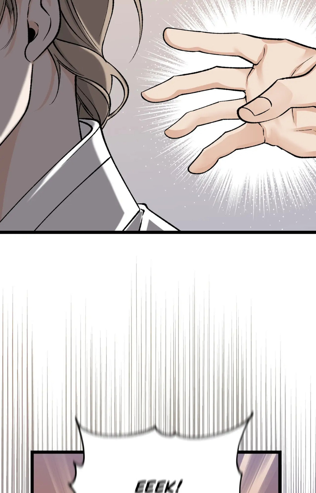 Read Fever (Seo Jogeum) chapter 65 image 8 on Lezhin