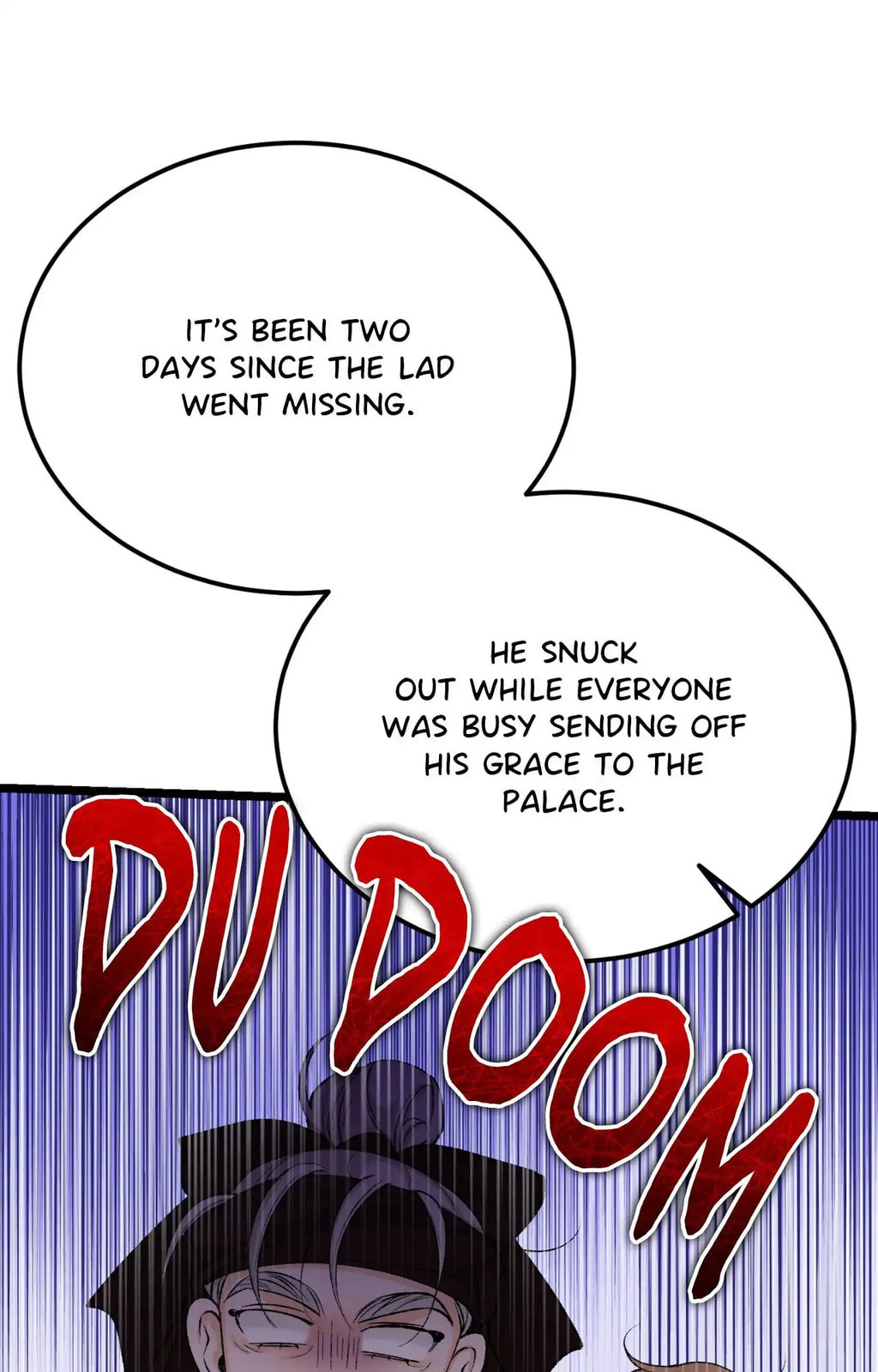 Read Fever (Seo Jogeum) chapter 65 image 80 on Lezhin