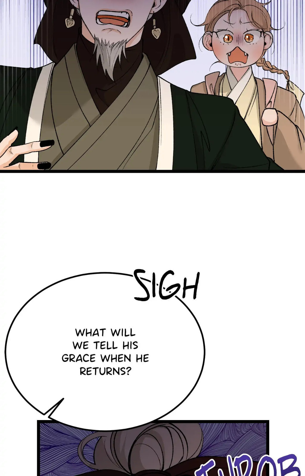 Read Fever (Seo Jogeum) chapter 65 image 81 on Lezhin