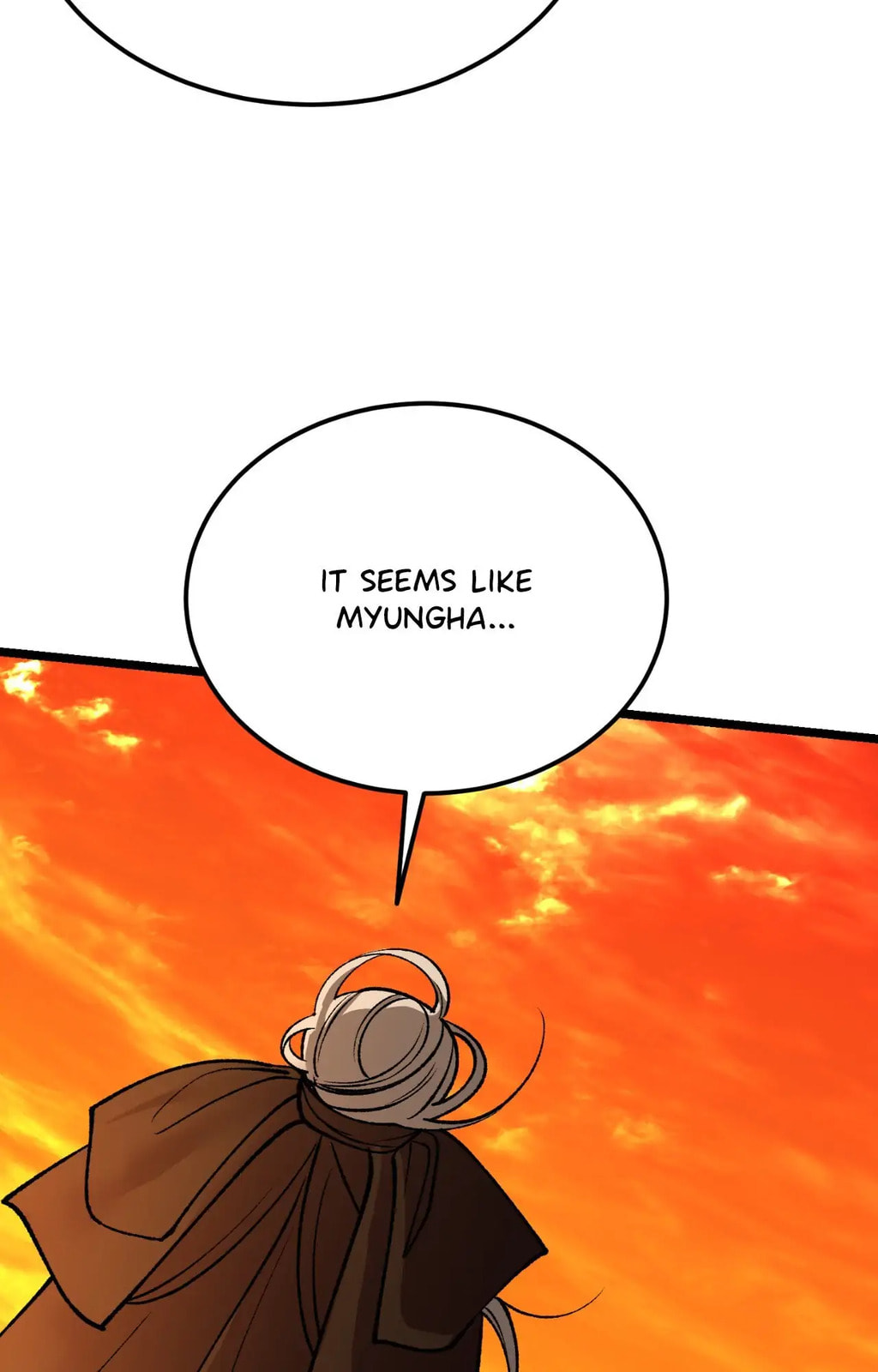 Read Fever (Seo Jogeum) chapter 65 image 83 on Lezhin