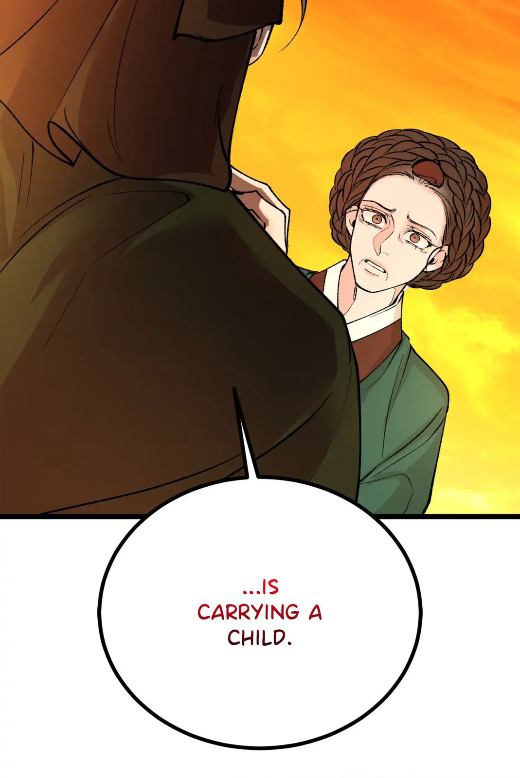 Read Fever (Seo Jogeum) chapter 65 image 84 on Lezhin
