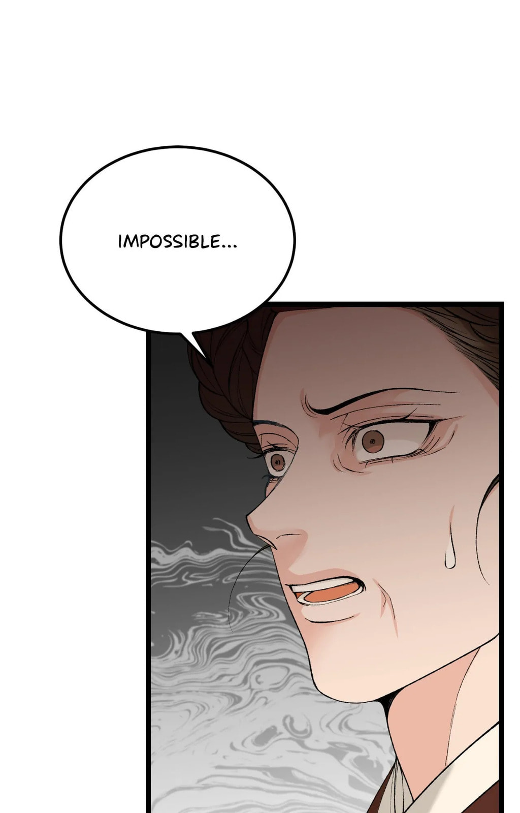 Read Fever (Seo Jogeum) chapter 65 image 85 on Lezhin