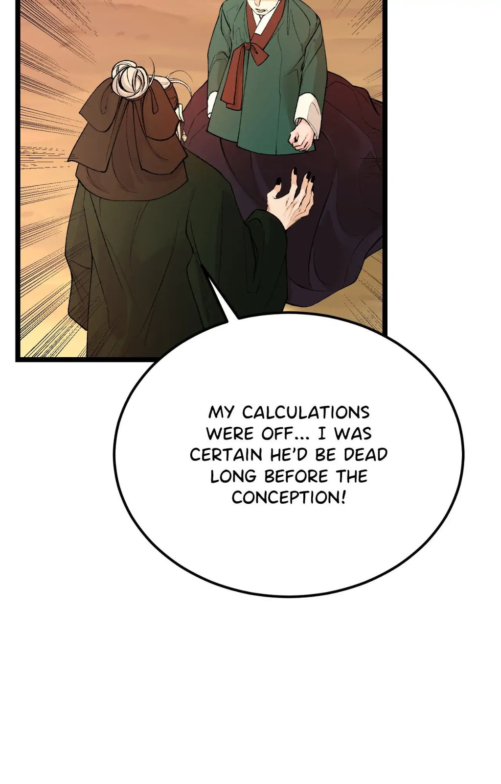 Read Fever (Seo Jogeum) chapter 65 image 87 on Lezhin