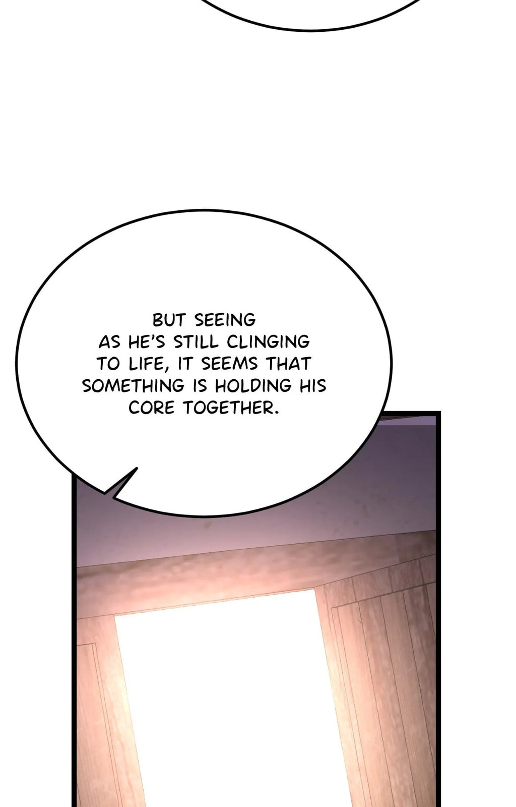Read Fever (Seo Jogeum) chapter 65 image 91 on Lezhin