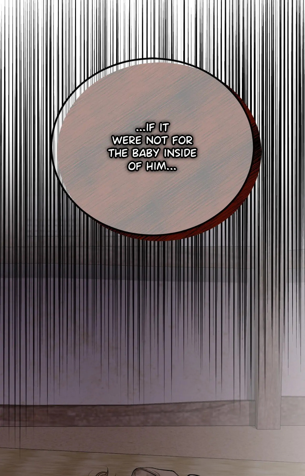 Read Fever (Seo Jogeum) chapter 65 image 94 on Lezhin
