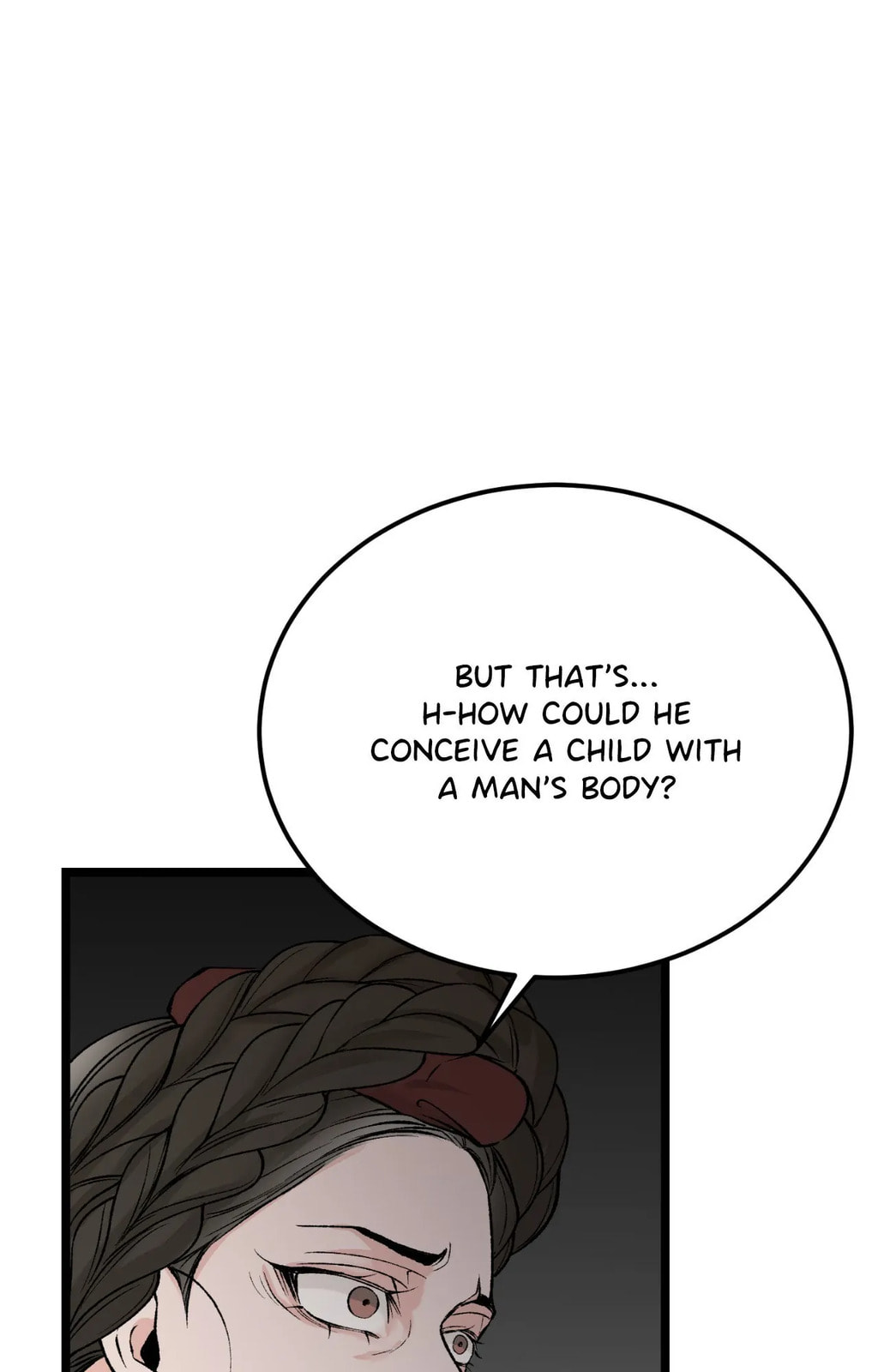 Read Fever (Seo Jogeum) chapter 66 image 1 on Lezhin