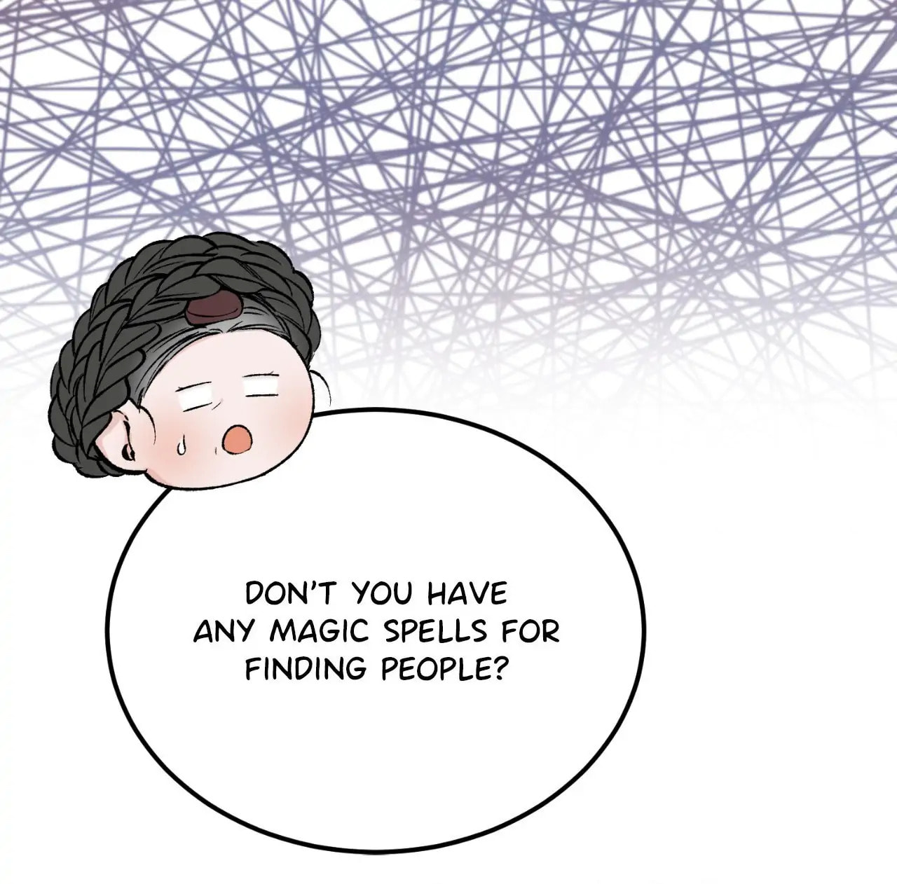 Read Fever (Seo Jogeum) chapter 66 image 12 on Lezhin