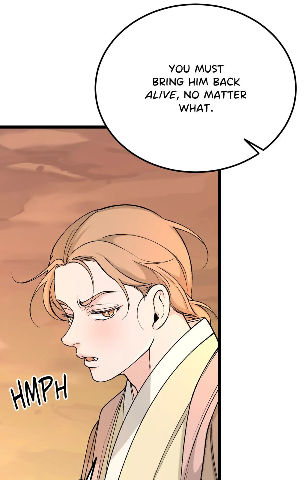 Read Fever (Seo Jogeum) chapter 66 image 17 on Lezhin