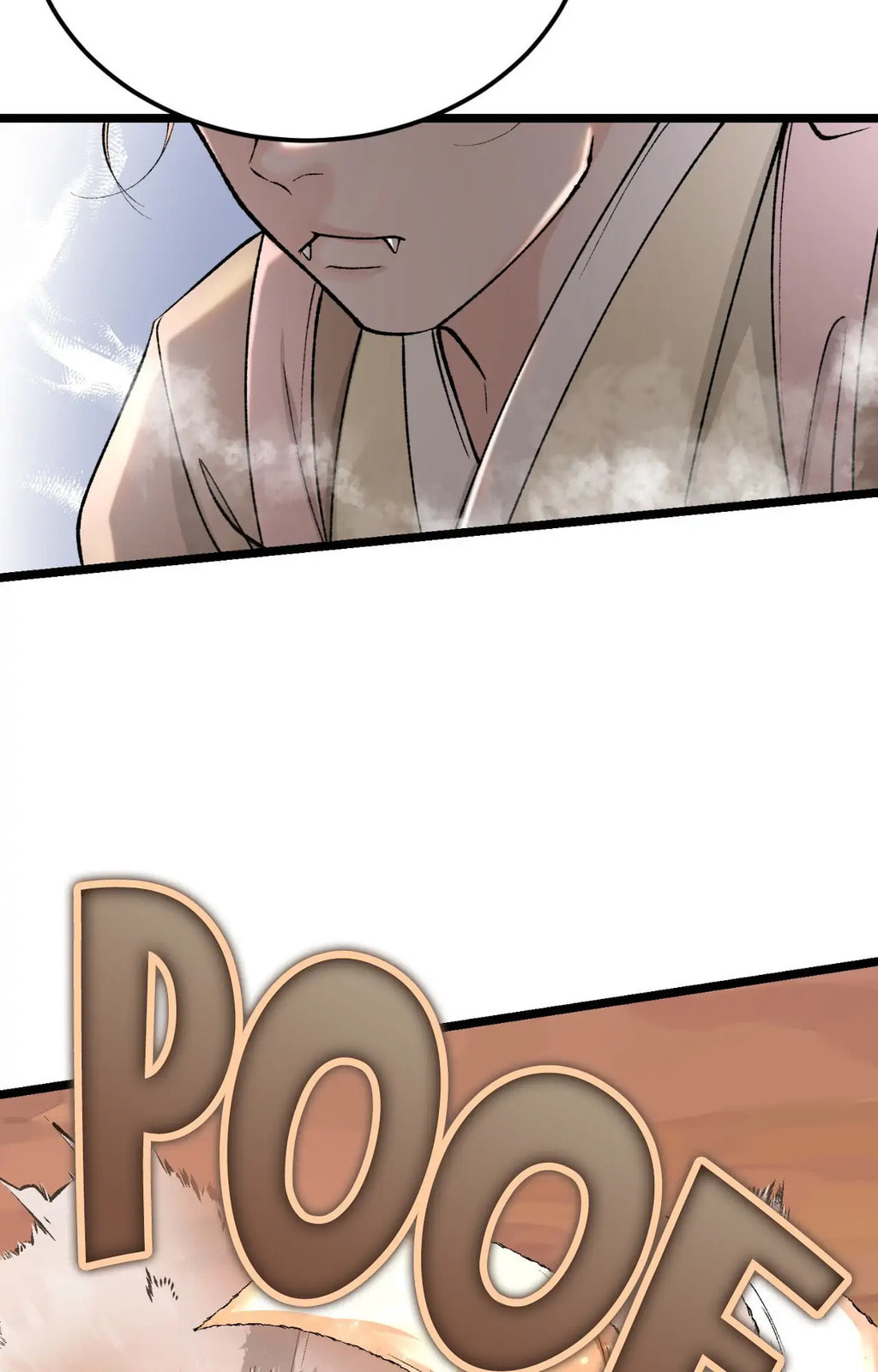 Read Fever (Seo Jogeum) chapter 66 image 20 on Lezhin