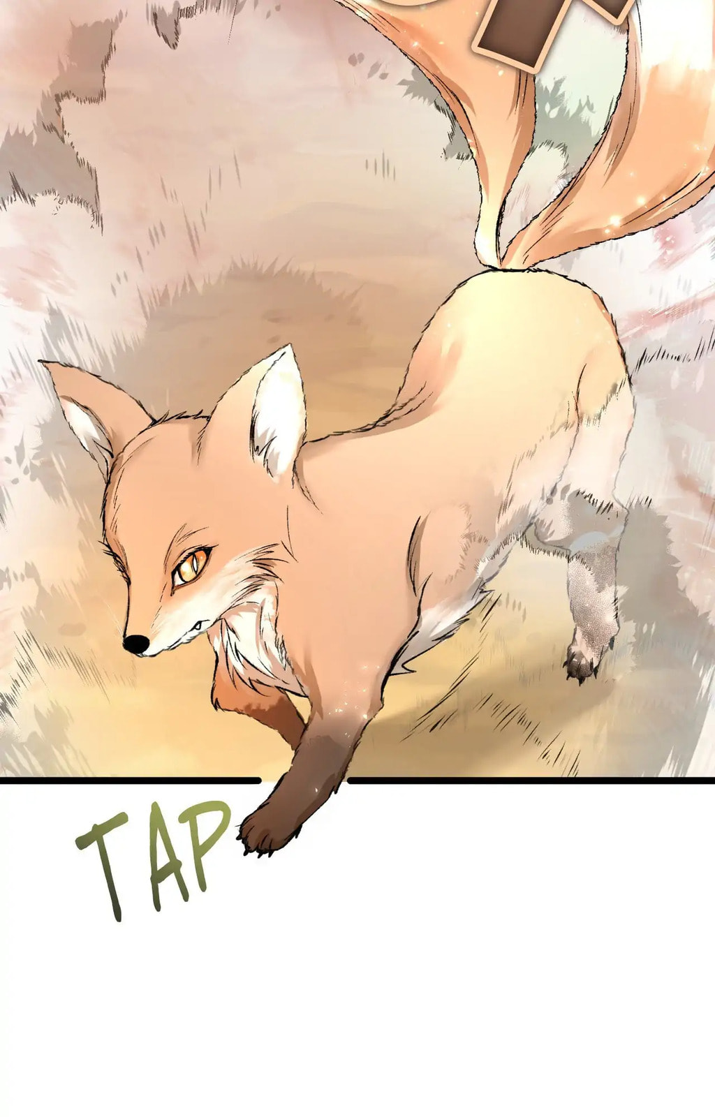 Read Fever (Seo Jogeum) chapter 66 image 21 on Lezhin
