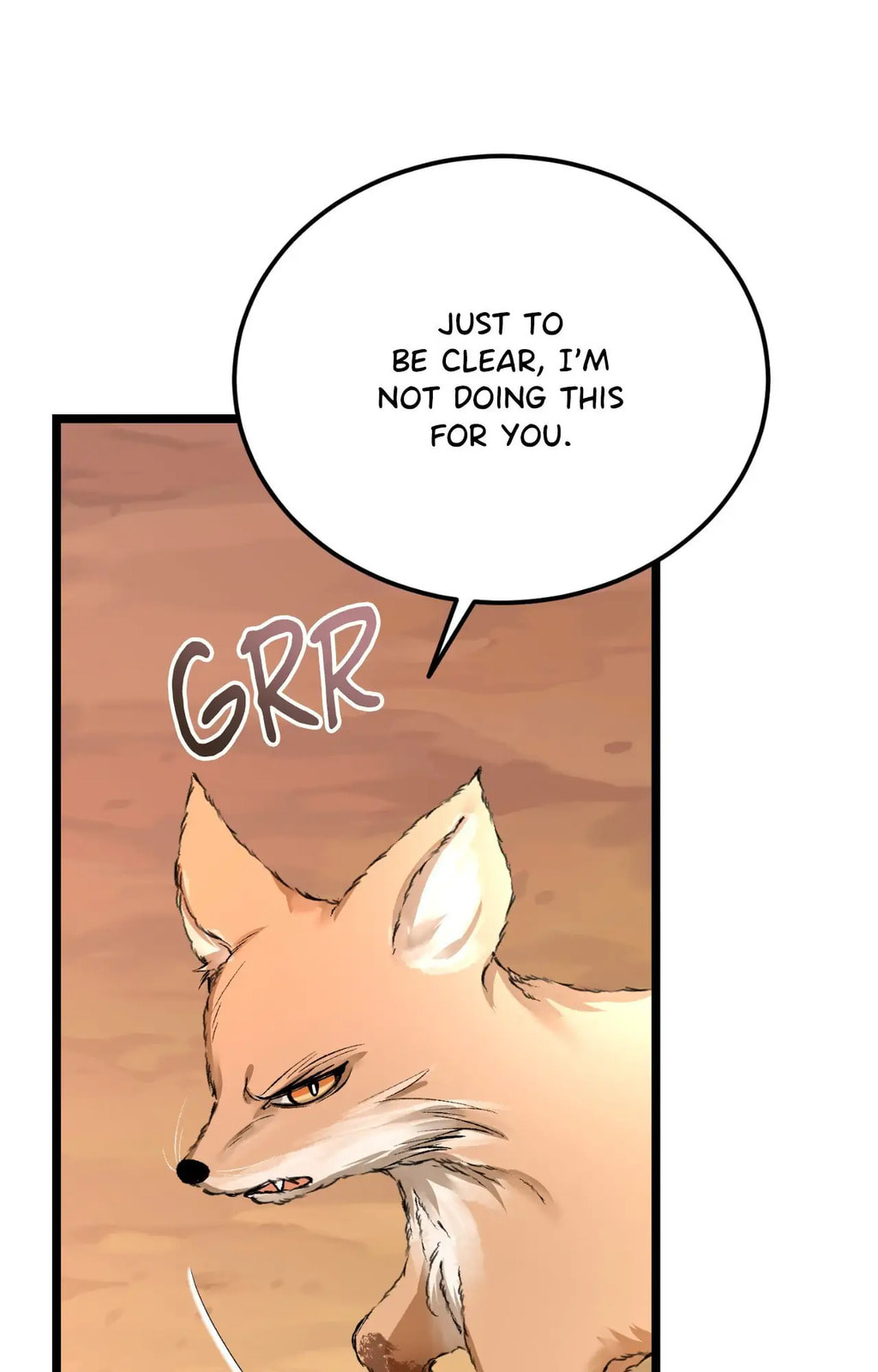 Read Fever (Seo Jogeum) chapter 66 image 22 on Lezhin