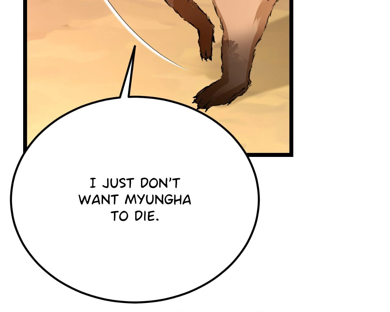 Read Fever (Seo Jogeum) chapter 66 image 23 on Lezhin