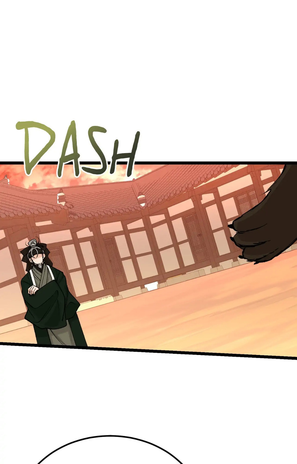 Read Fever (Seo Jogeum) chapter 66 image 24 on Lezhin