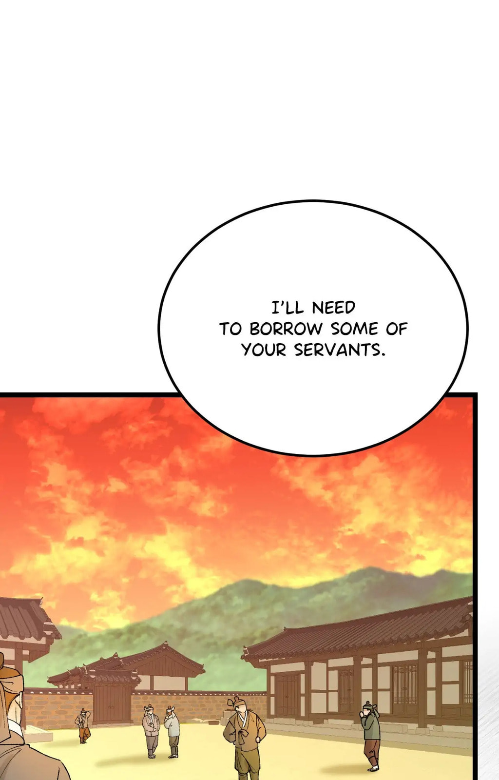 Read Fever (Seo Jogeum) chapter 66 image 29 on Lezhin