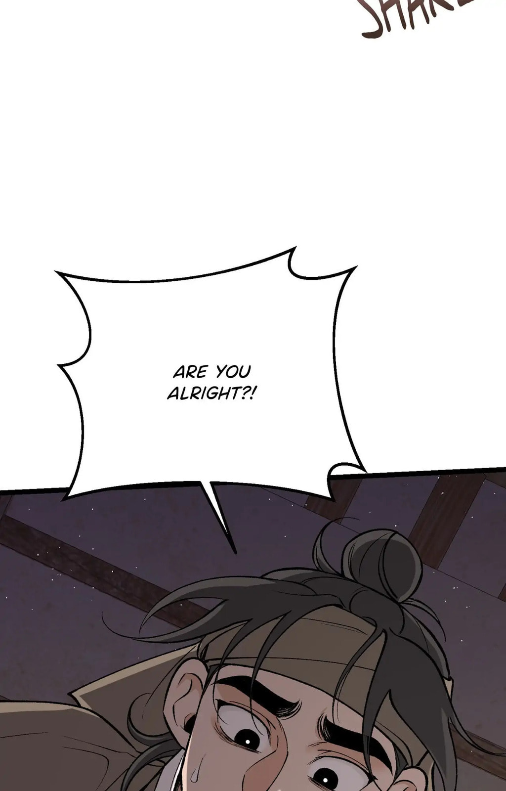Read Fever (Seo Jogeum) chapter 66 image 34 on Lezhin