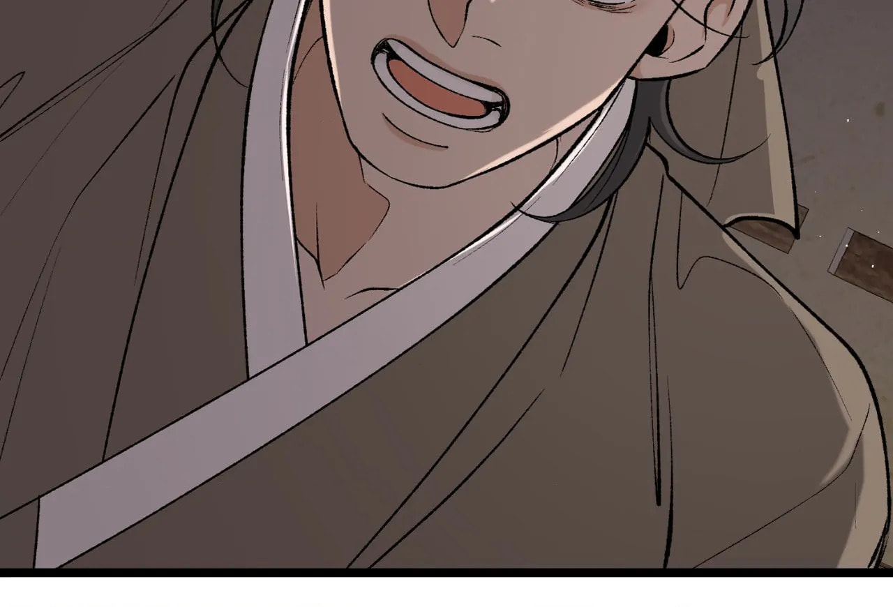 Read Fever (Seo Jogeum) chapter 66 image 35 on Lezhin
