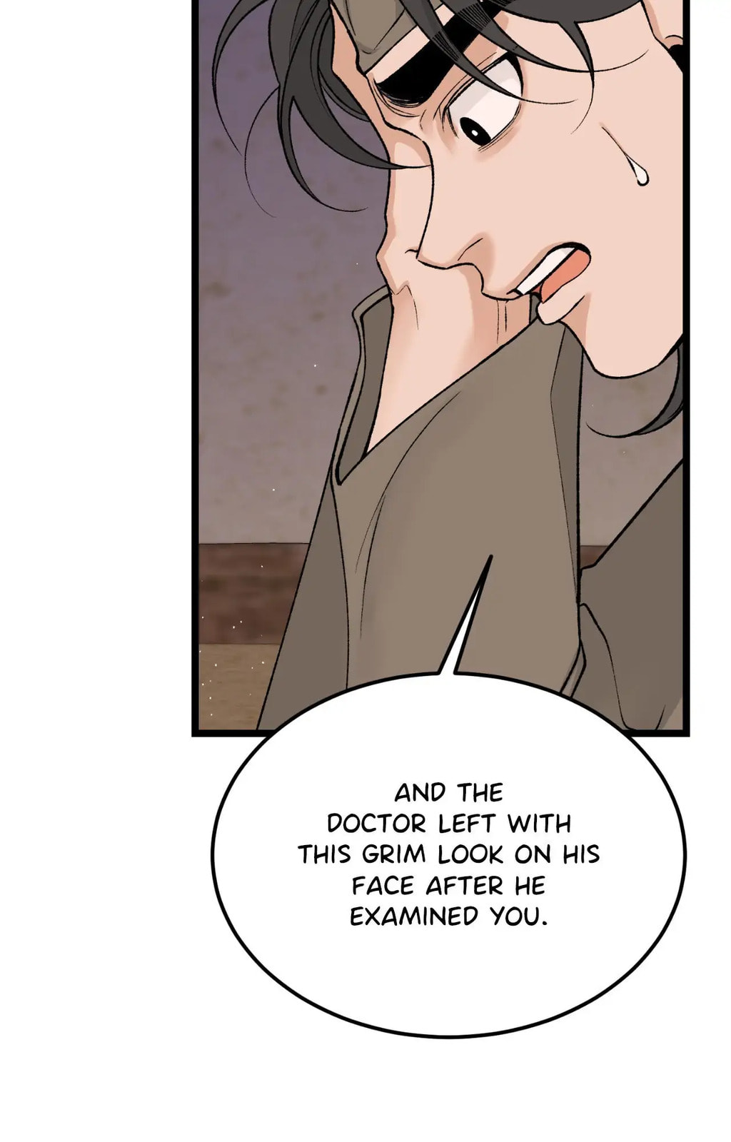 Read Fever (Seo Jogeum) chapter 66 image 38 on Lezhin