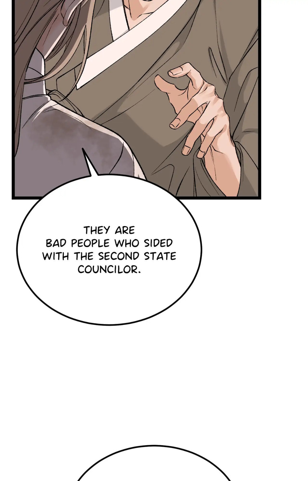 Read Fever (Seo Jogeum) chapter 66 image 41 on Lezhin