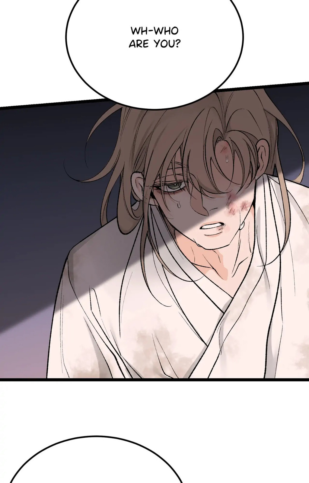 Read Fever (Seo Jogeum) chapter 66 image 42 on Lezhin