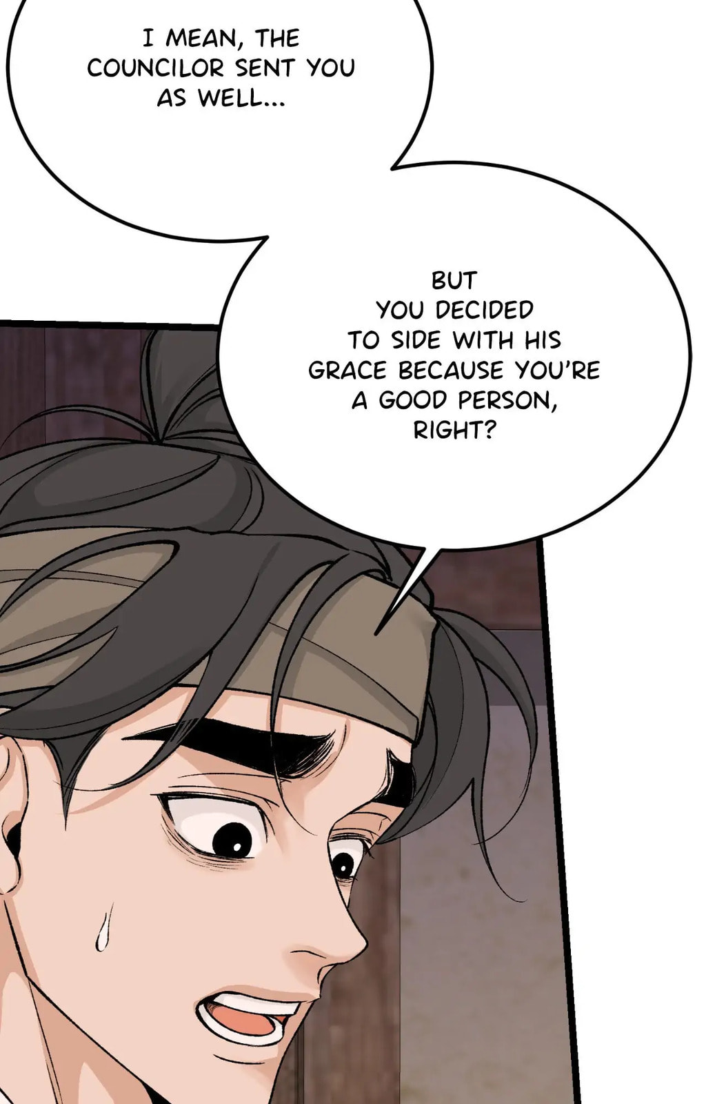 Read Fever (Seo Jogeum) chapter 66 image 43 on Lezhin