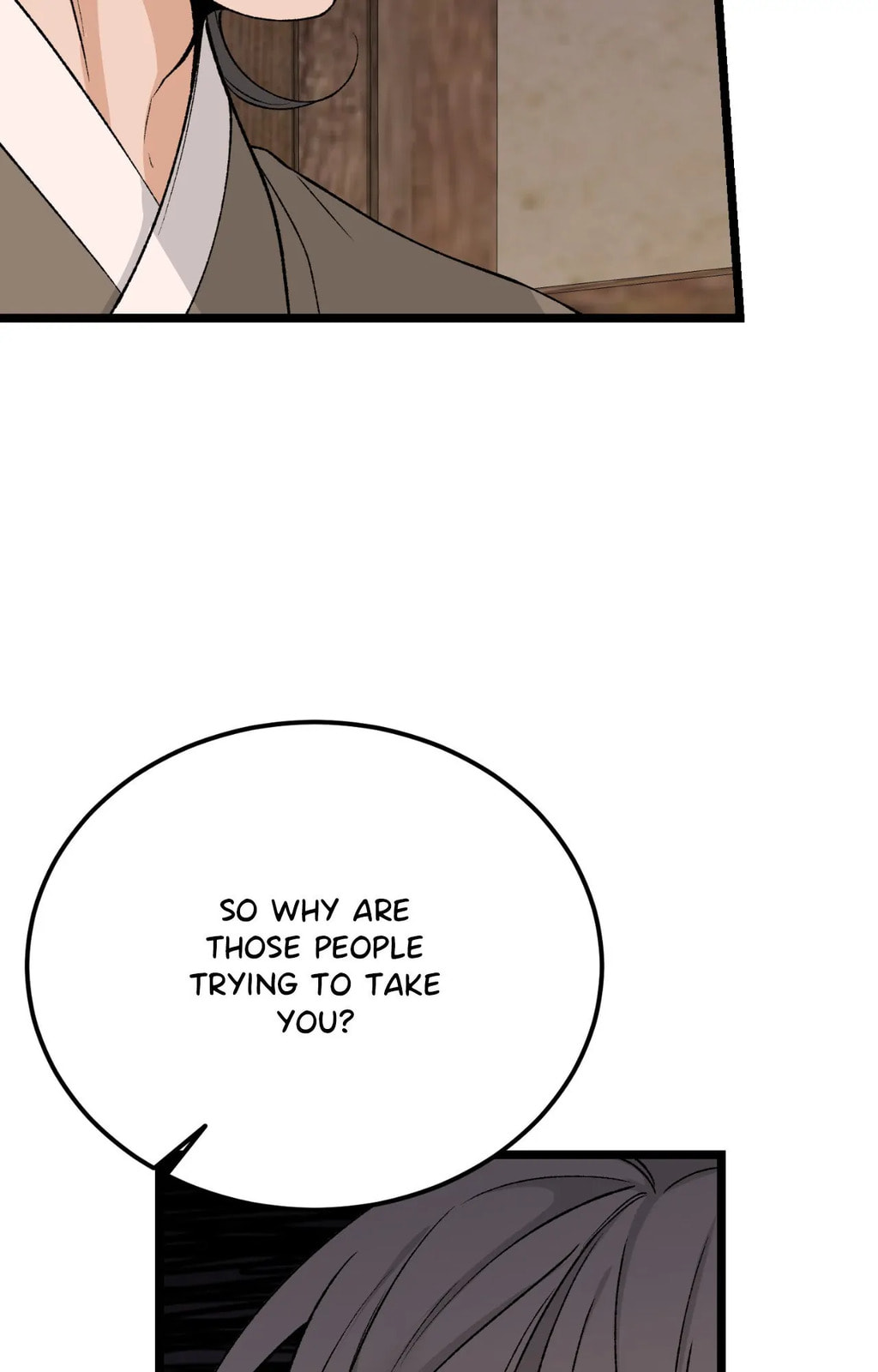 Read Fever (Seo Jogeum) chapter 66 image 44 on Lezhin