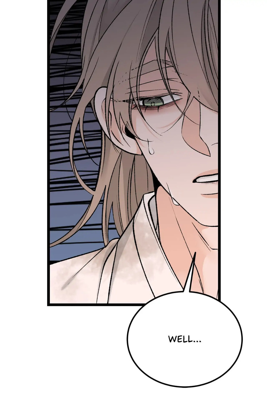 Read Fever (Seo Jogeum) chapter 66 image 45 on Lezhin