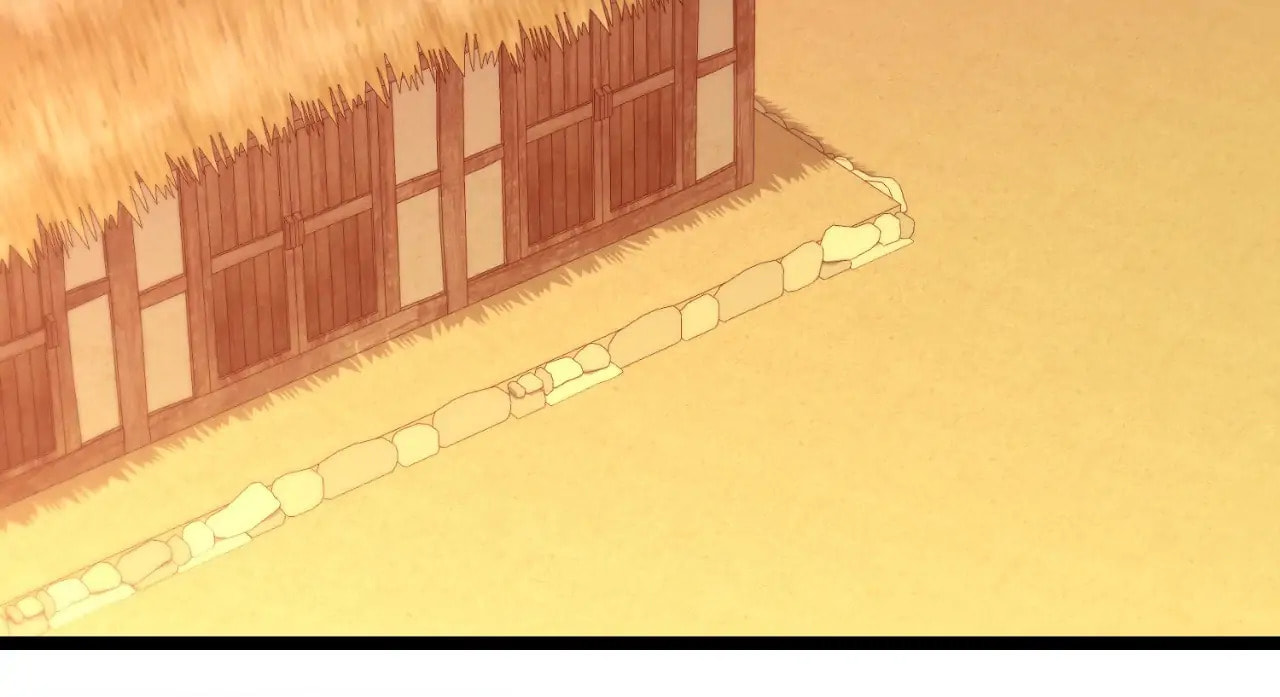Read Fever (Seo Jogeum) chapter 66 image 47 on Lezhin