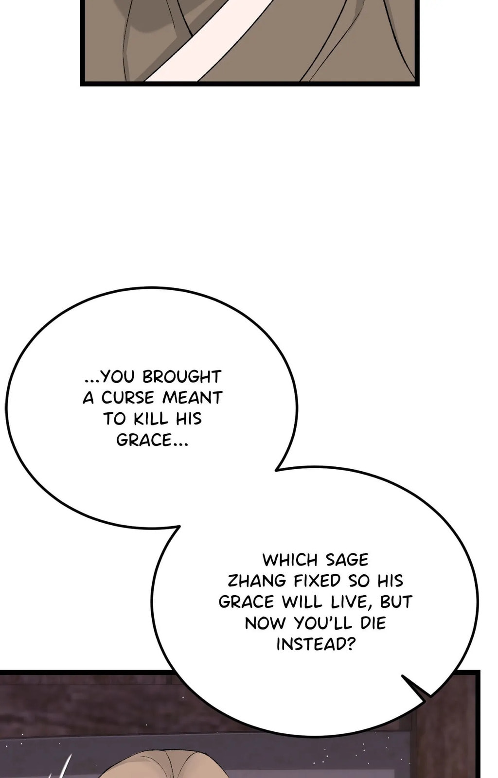 Read Fever (Seo Jogeum) chapter 66 image 49 on Lezhin