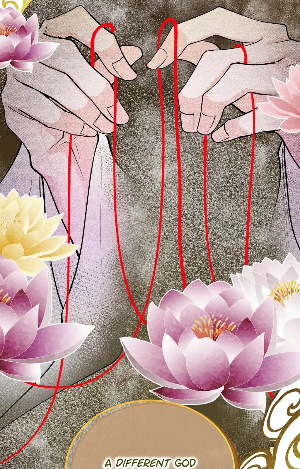 Read Fever (Seo Jogeum) chapter 66 image 5 on Lezhin
