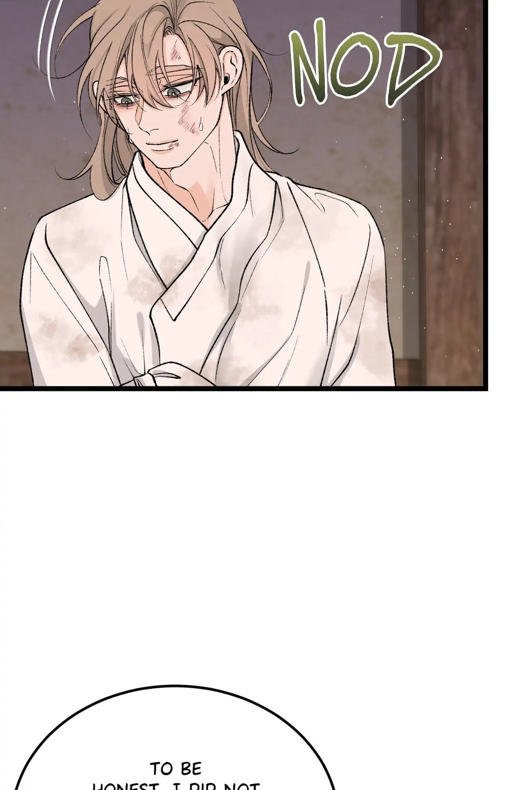 Read Fever (Seo Jogeum) chapter 66 image 50 on Lezhin