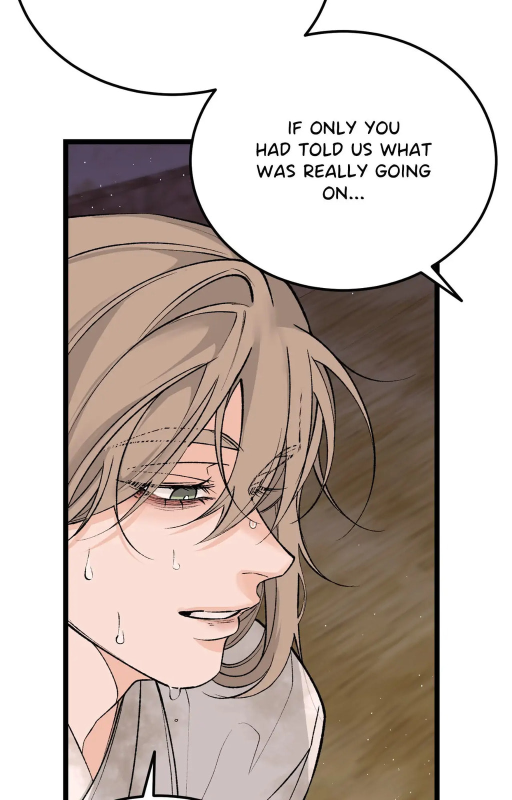 Read Fever (Seo Jogeum) chapter 66 image 54 on Lezhin