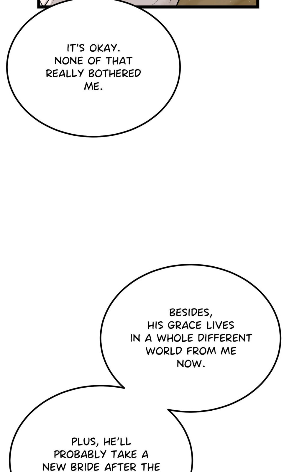 Read Fever (Seo Jogeum) chapter 66 image 55 on Lezhin