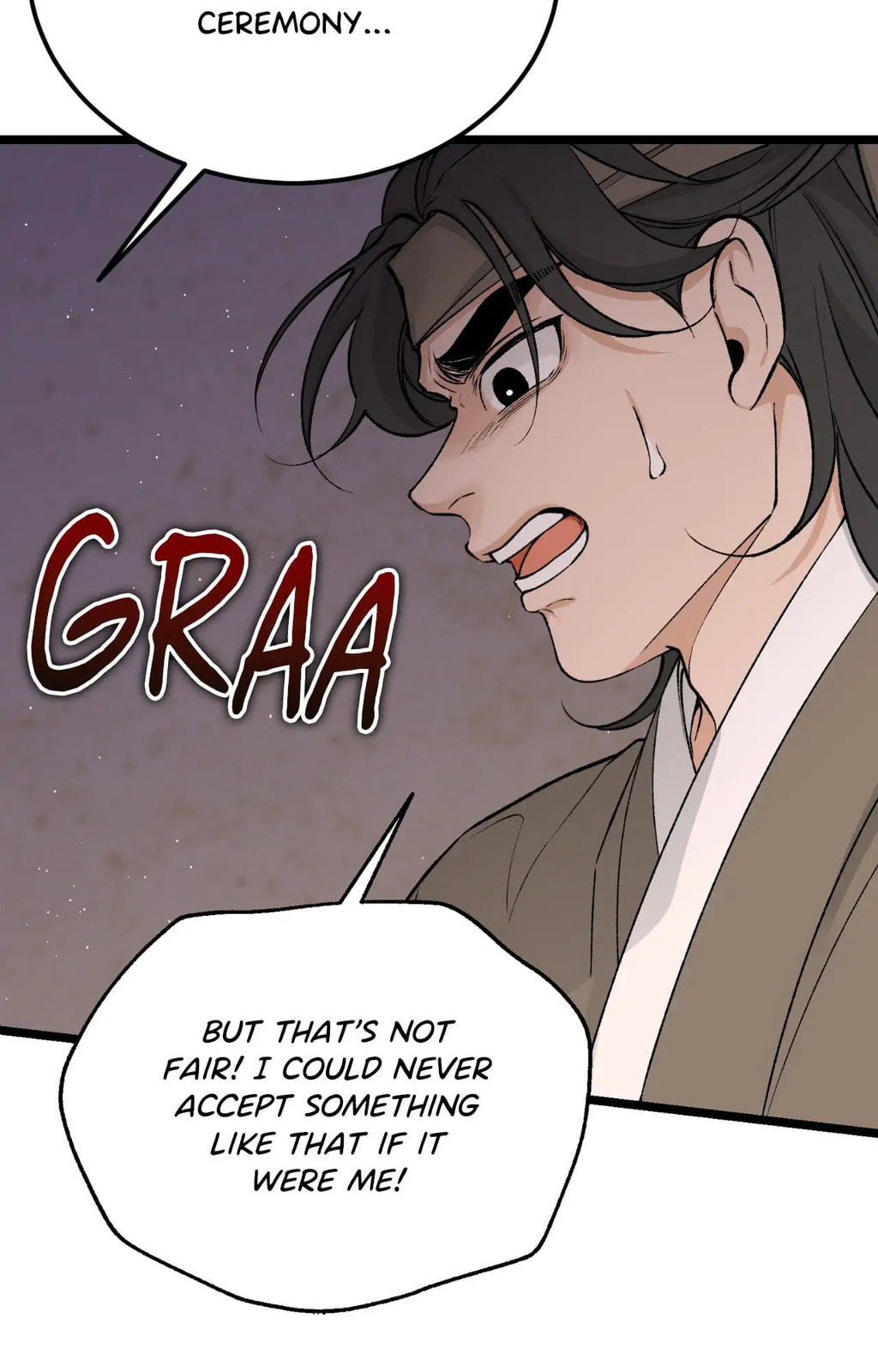 Read Fever (Seo Jogeum) chapter 66 image 56 on Lezhin