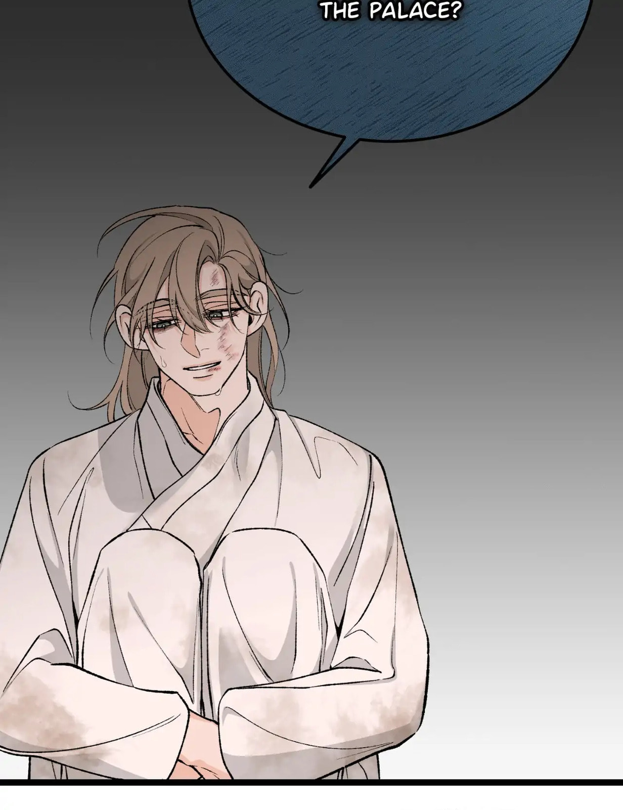 Read Fever (Seo Jogeum) chapter 66 image 58 on Lezhin