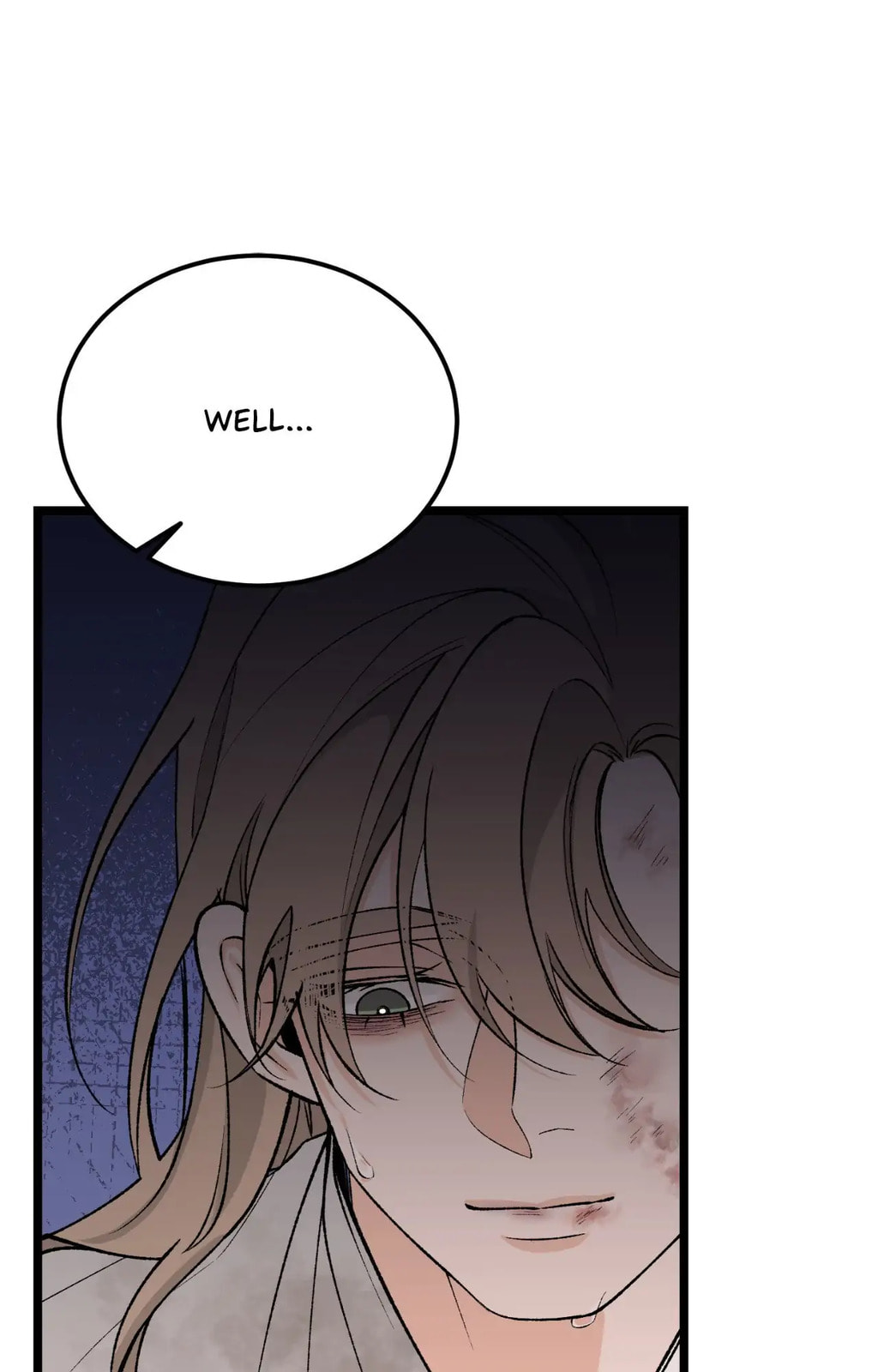 Read Fever (Seo Jogeum) chapter 66 image 59 on Lezhin
