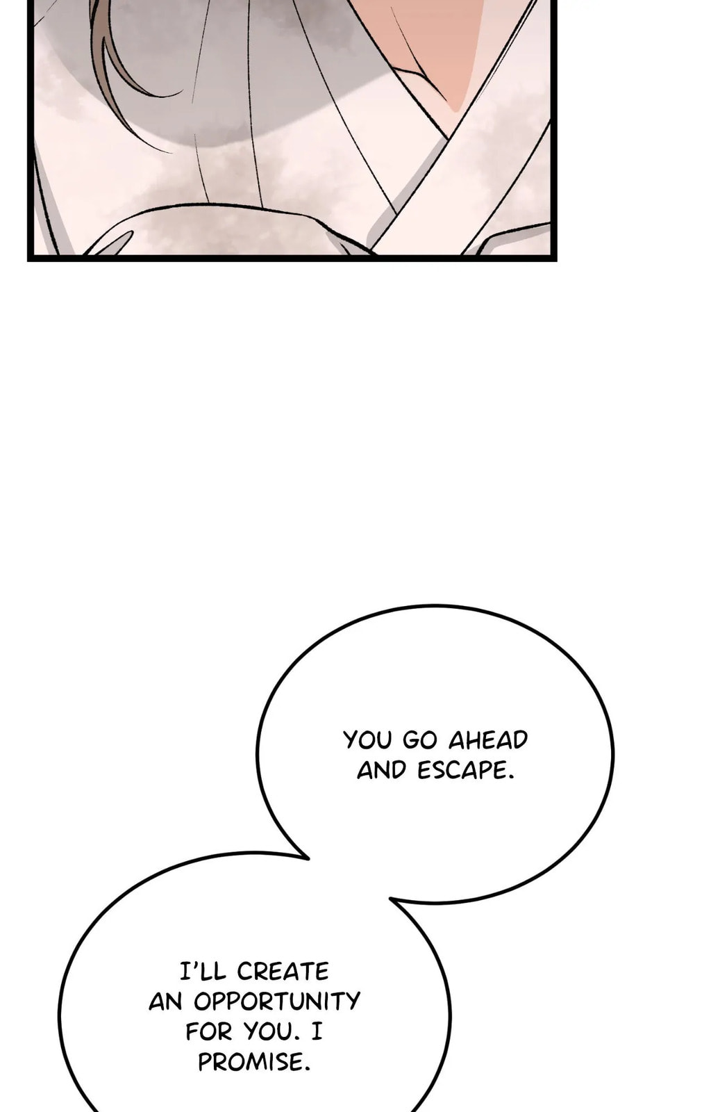 Read Fever (Seo Jogeum) chapter 66 image 60 on Lezhin