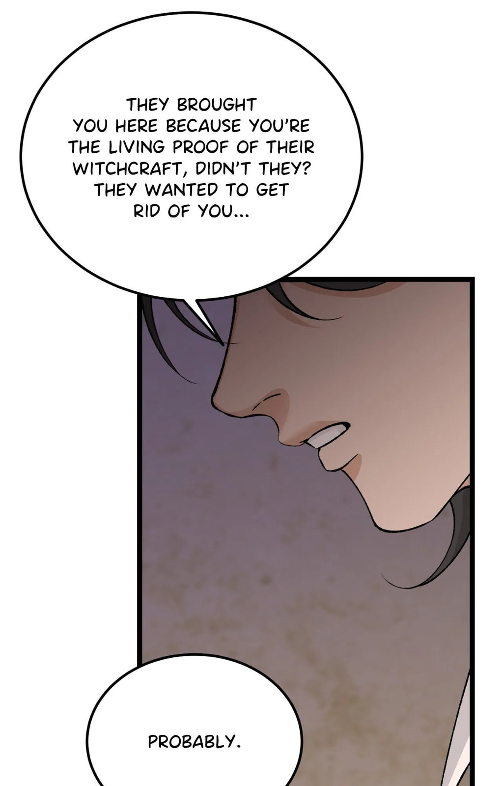 Read Fever (Seo Jogeum) chapter 66 image 62 on Lezhin