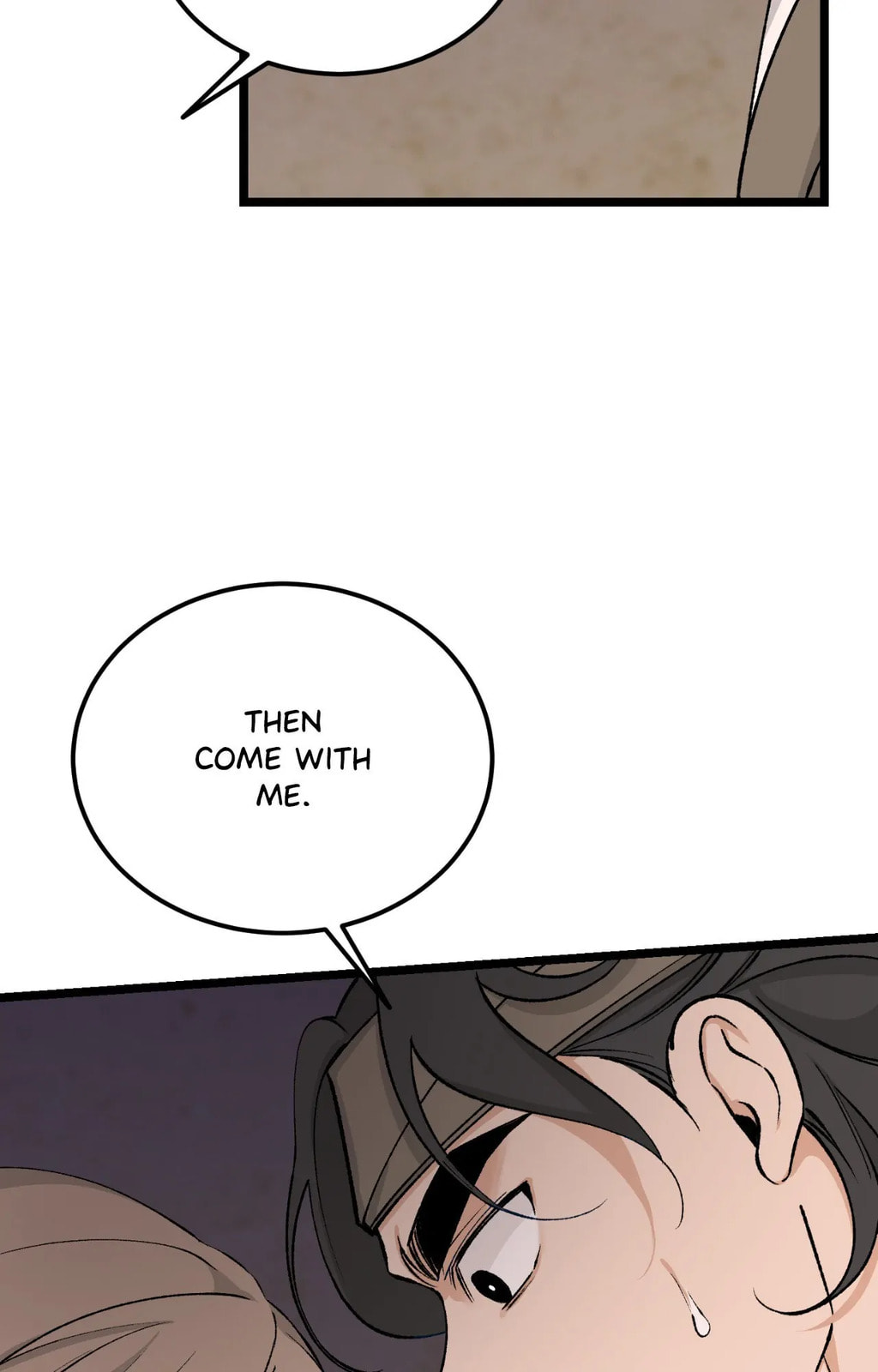 Read Fever (Seo Jogeum) chapter 66 image 63 on Lezhin