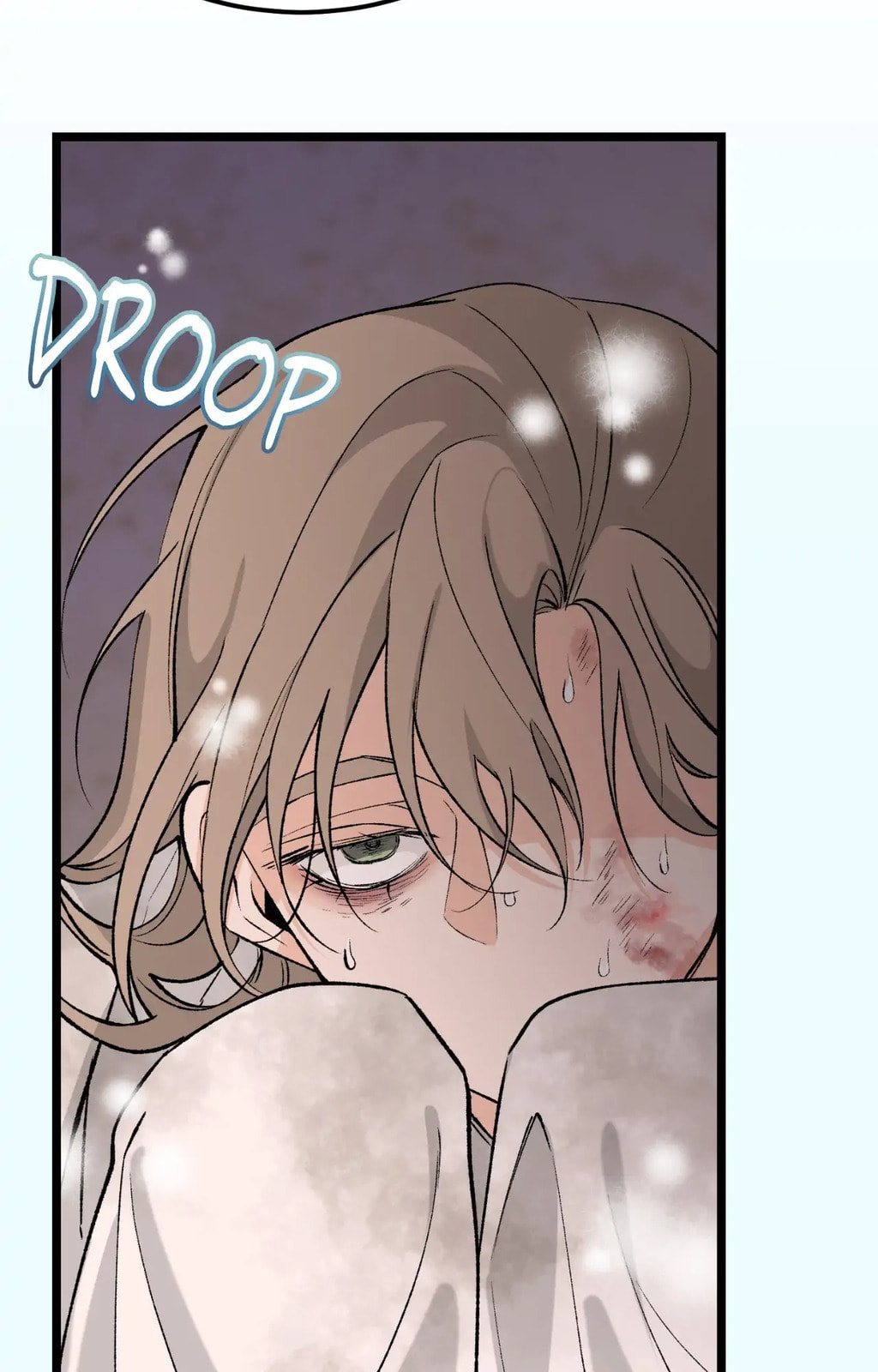 Read Fever (Seo Jogeum) chapter 66 image 65 on Lezhin