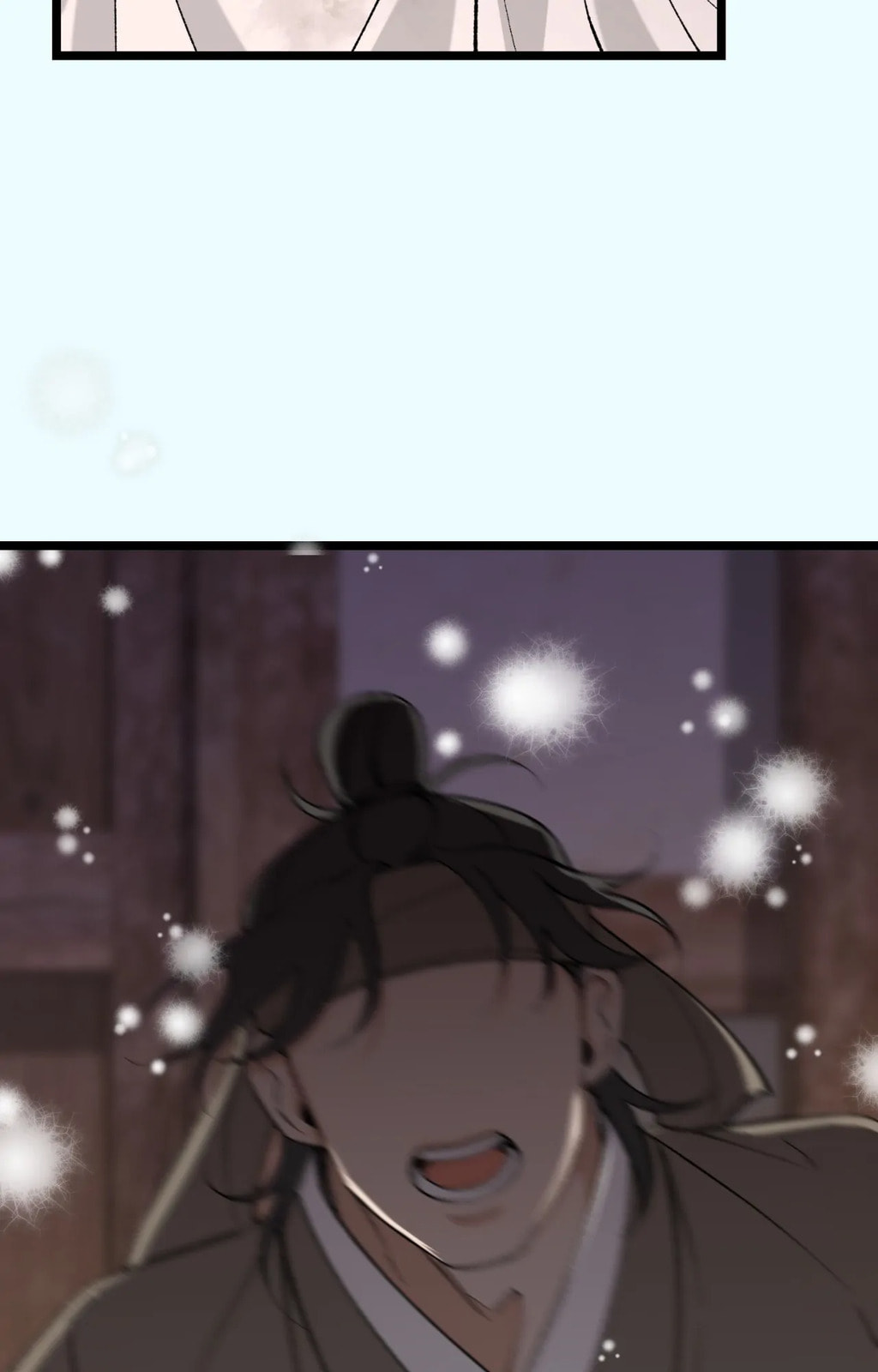 Read Fever (Seo Jogeum) chapter 66 image 66 on Lezhin