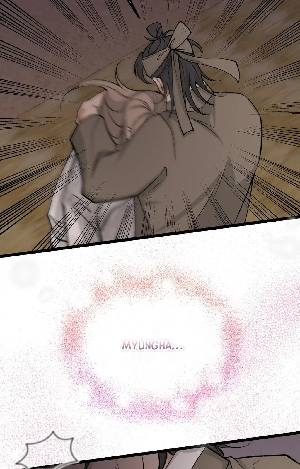 Read Fever (Seo Jogeum) chapter 66 image 69 on Lezhin