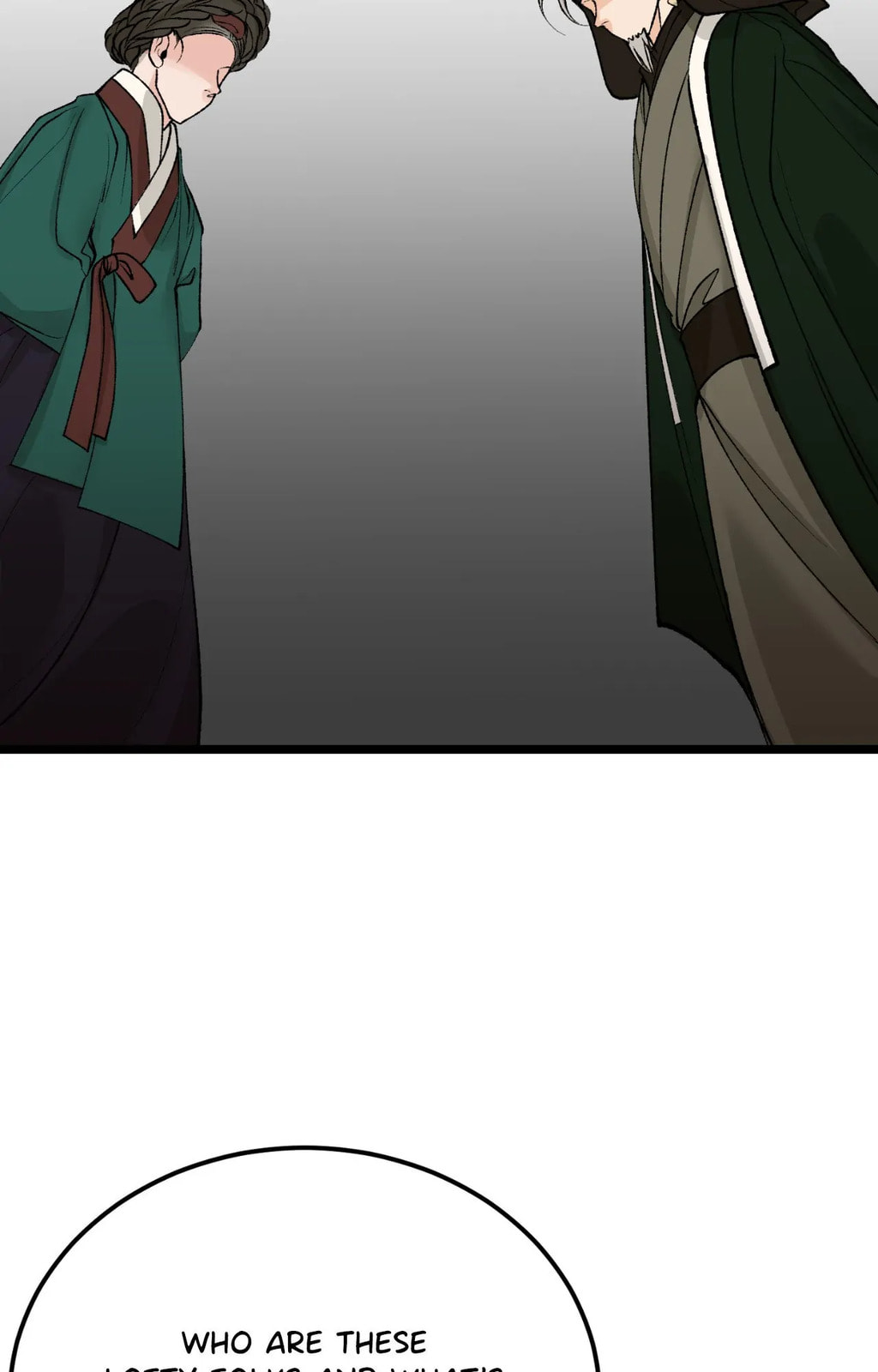 Read Fever (Seo Jogeum) chapter 66 image 7 on Lezhin
