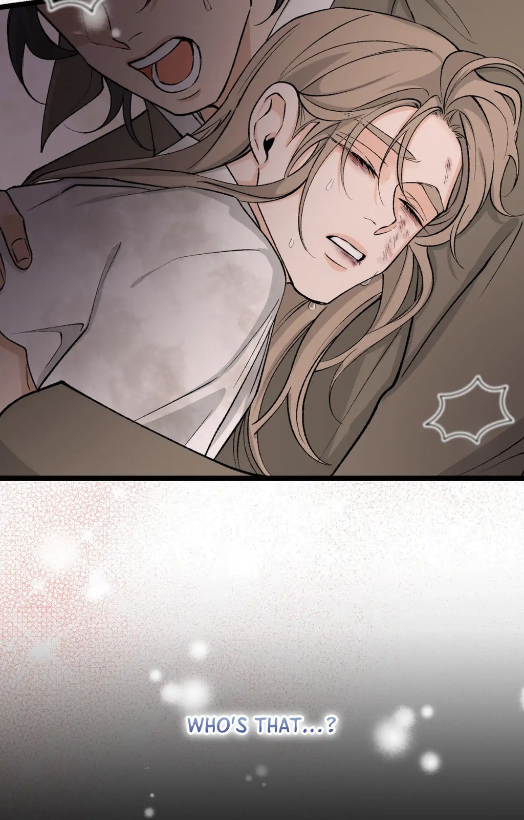 Read Fever (Seo Jogeum) chapter 66 image 70 on Lezhin