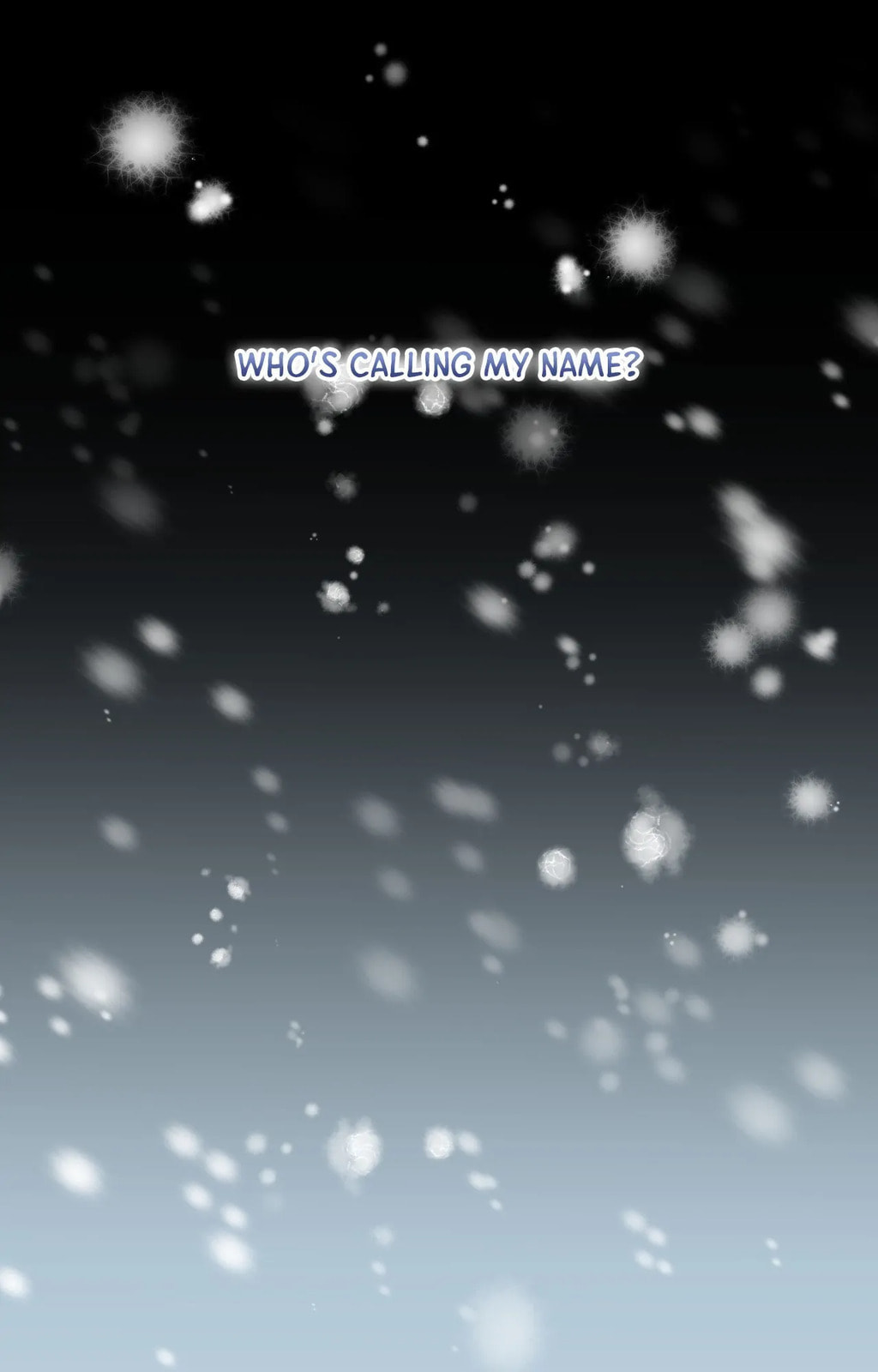 Read Fever (Seo Jogeum) chapter 66 image 72 on Lezhin