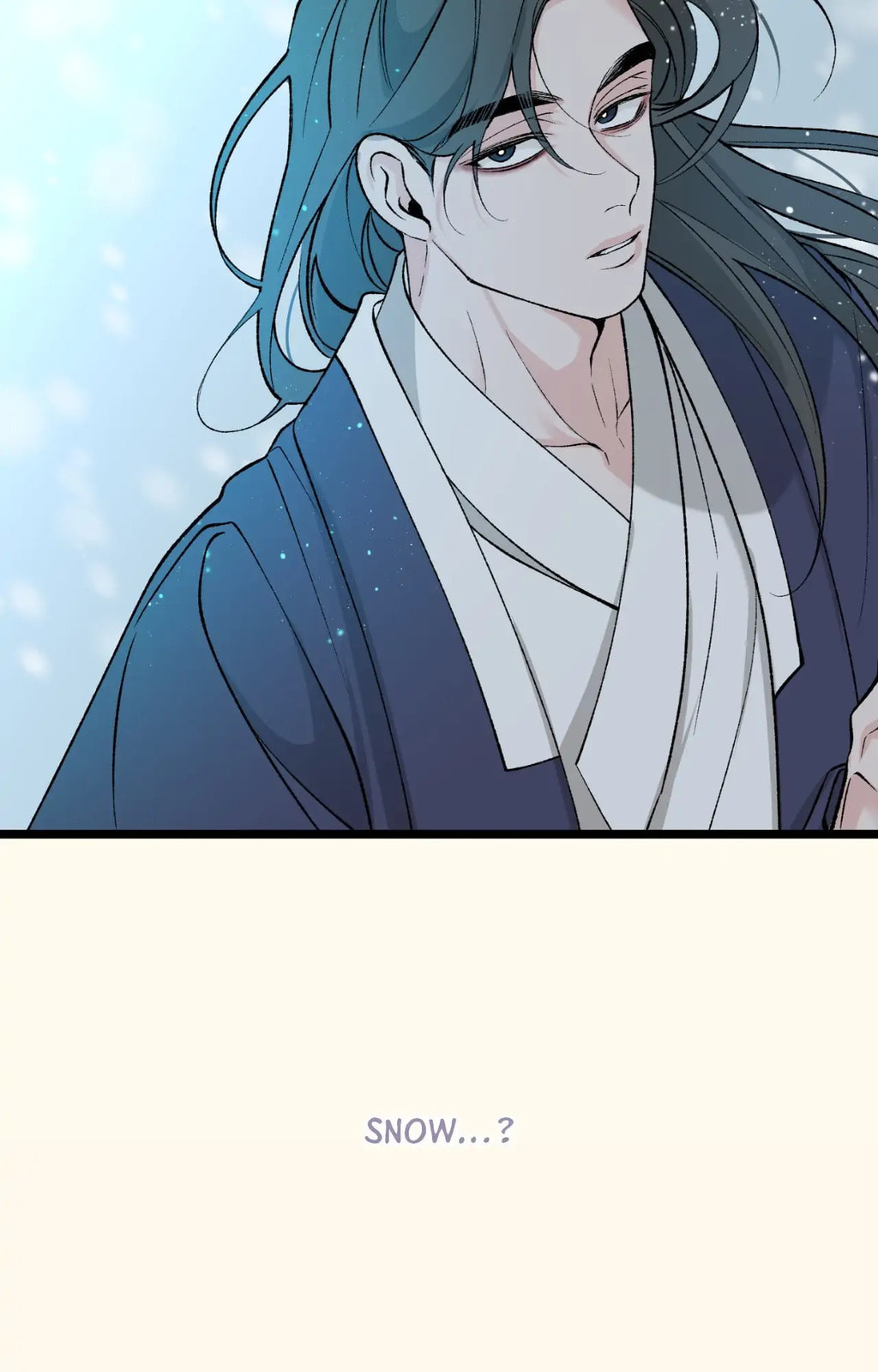 Read Fever (Seo Jogeum) chapter 66 image 74 on Lezhin