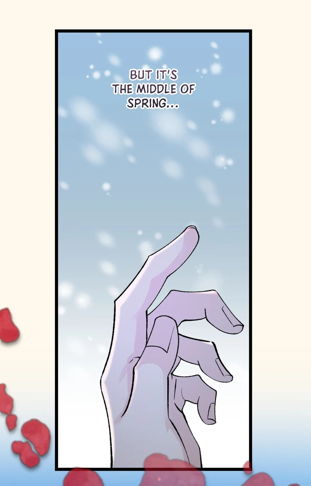 Read Fever (Seo Jogeum) chapter 66 image 75 on Lezhin