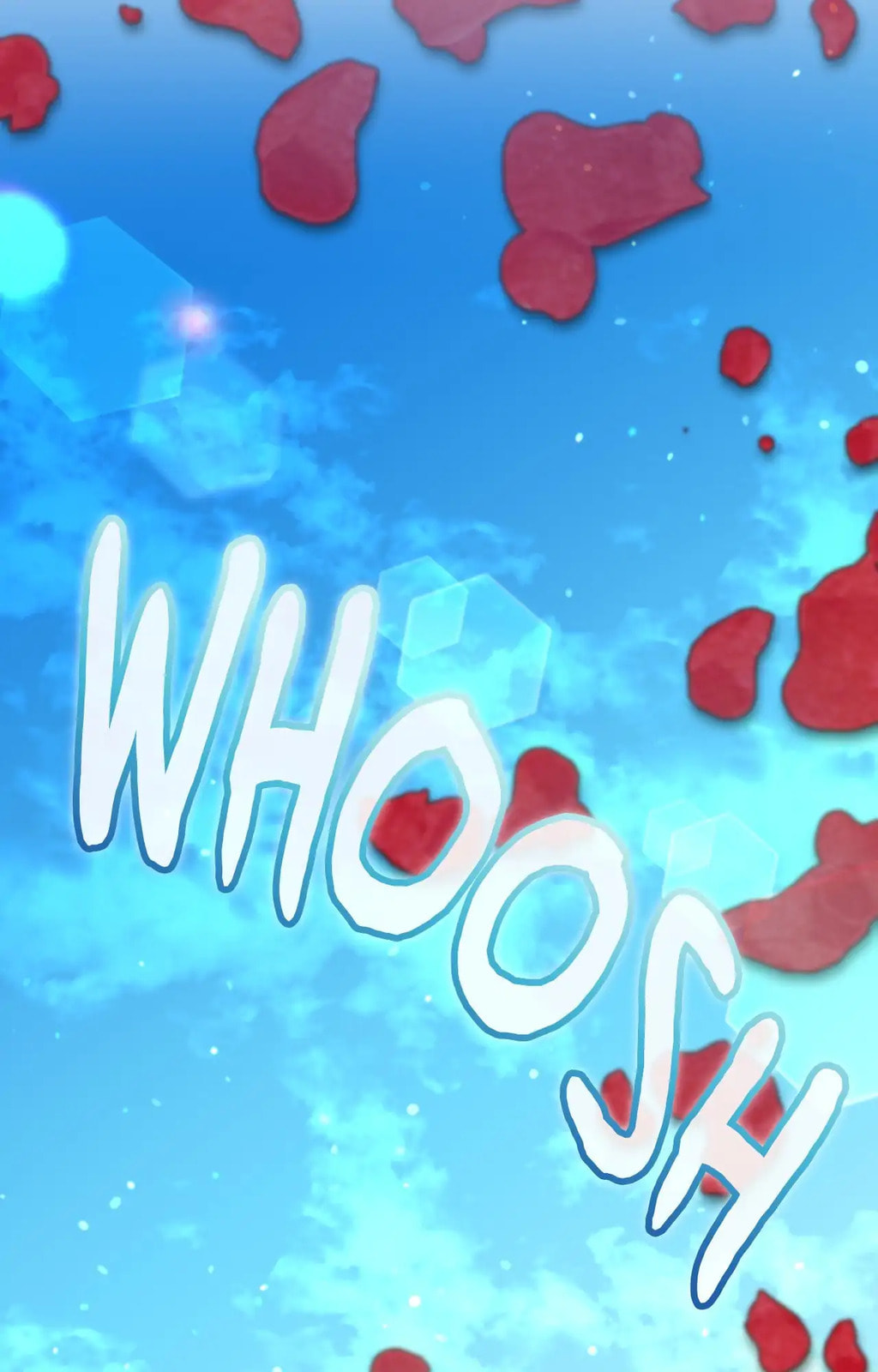 Read Fever (Seo Jogeum) chapter 66 image 76 on Lezhin