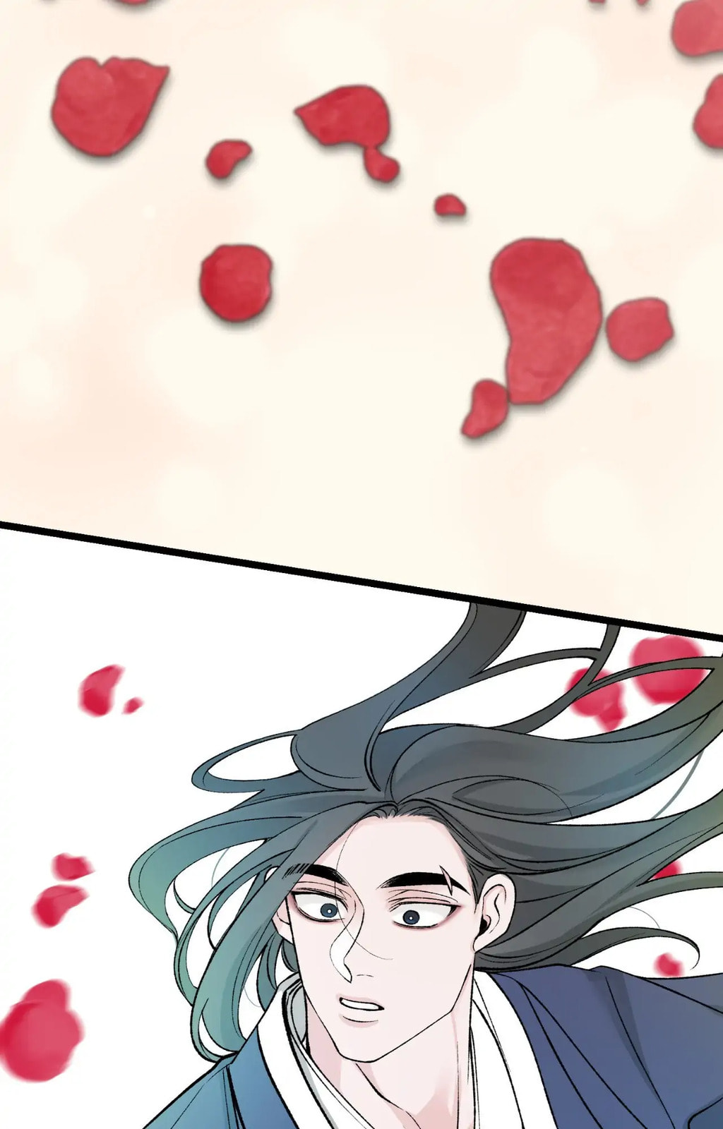 Read Fever (Seo Jogeum) chapter 66 image 78 on Lezhin
