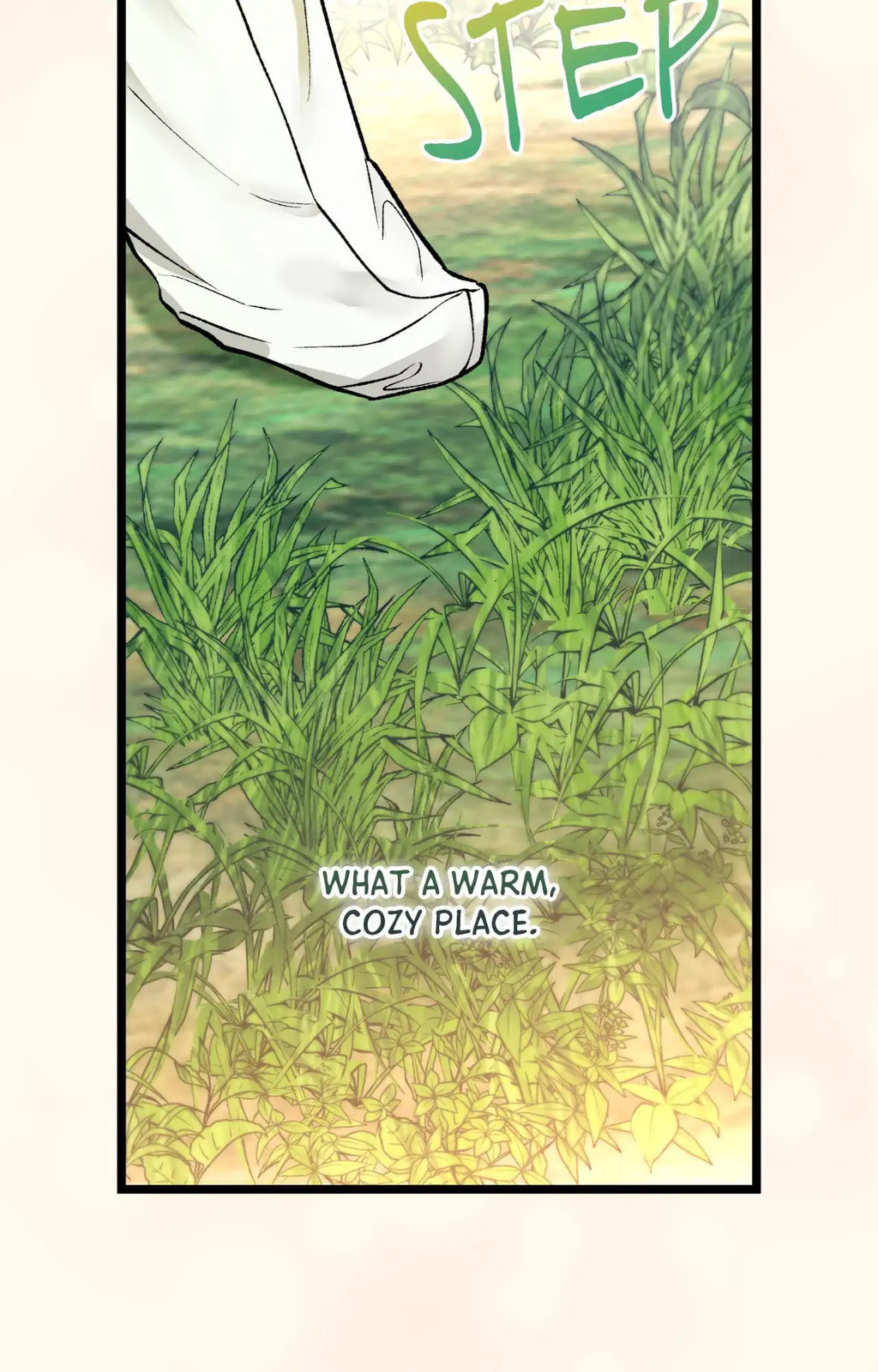 Read Fever (Seo Jogeum) chapter 66 image 80 on Lezhin