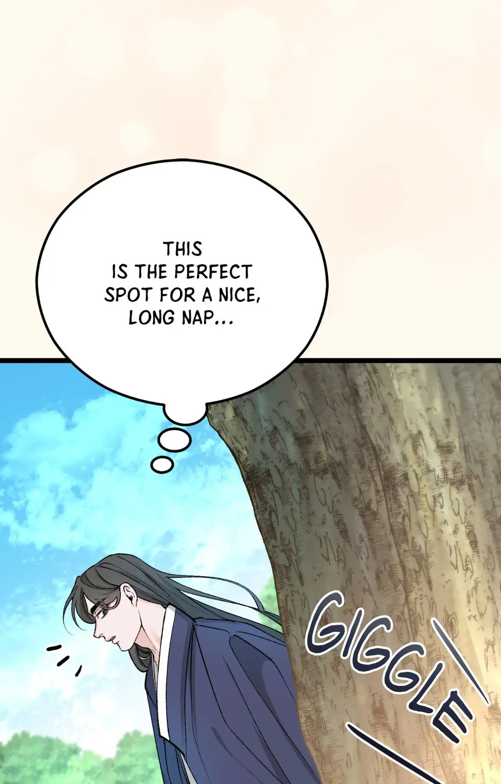 Read Fever (Seo Jogeum) chapter 66 image 81 on Lezhin